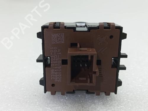 Switch PEUGEOT 508 I (8D_) 1.6 BlueHDi 120 | BP32495606I30 - Image 2