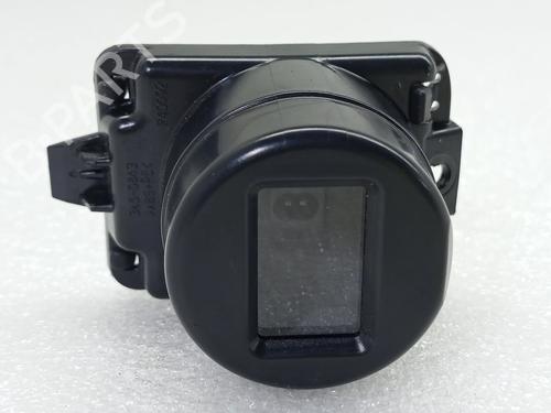 Kamera PEUGEOT 508 I (8D_) 1.6 BlueHDi 120 (120 hp) 32495607