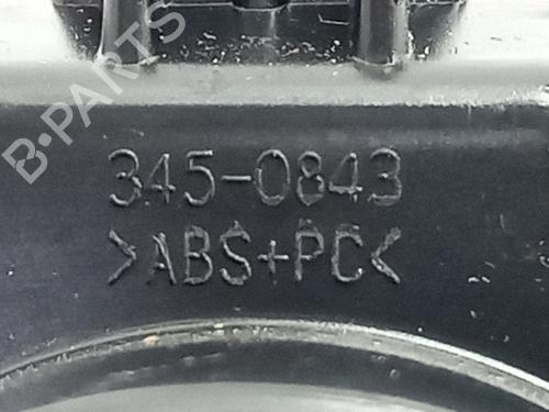 Camera PEUGEOT 508 I (8D_) 1.6 BlueHDi 120 | BP32495607E14