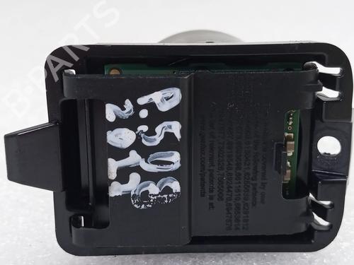 Camera PEUGEOT 508 I (8D_) 1.6 BlueHDi 120 | BP32495607E14