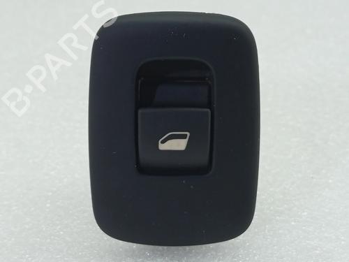 left-rear-window-switch-peugeot-508-i-8d_-2010-2011-2012-2013-2014-2015-2016-2017-2018-32495608 main image