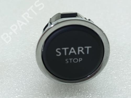 switch-peugeot-508-i-8d_-2010-2011-2012-2013-2014-2015-2016-2017-2018-32495610 main image