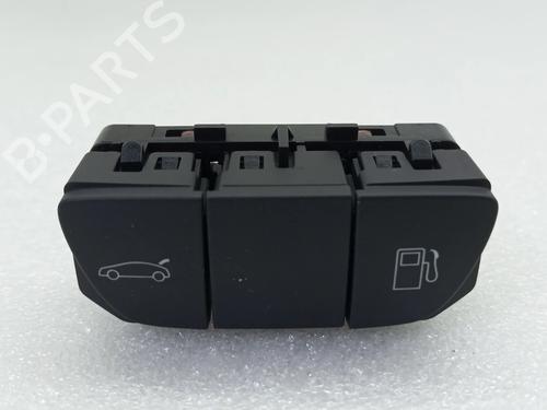 switch-peugeot-508-i-8d_-2010-2011-2012-2013-2014-2015-2016-2017-2018-32499638 main image