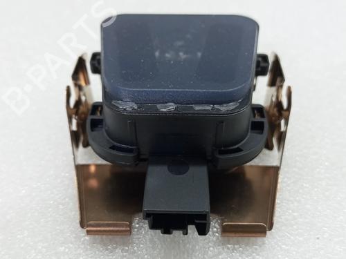 Modulo electronico PEUGEOT 508 I (8D_) 1.6 BlueHDi 120 (120 hp) 32499639