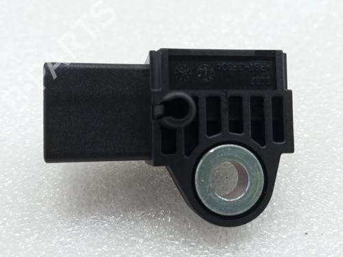 Sensor electrónico PEUGEOT 508 I (8D_) 1.6 BlueHDi 120 (120 hp) 32499642