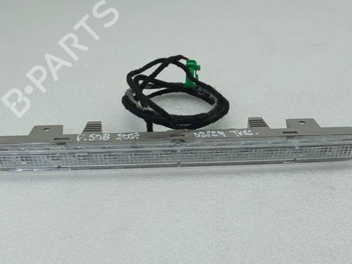 third-brake-light-peugeot-508-i-8d_-2010-2011-2012-2013-2014-2015-2016-2017-2018-32499644 main image