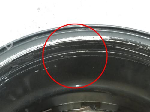 Fælk BMW 1 (F40) 116 d | BP32516640C45 