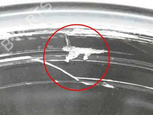 Fælk BMW 1 (F40) 116 d | BP32516640C45 