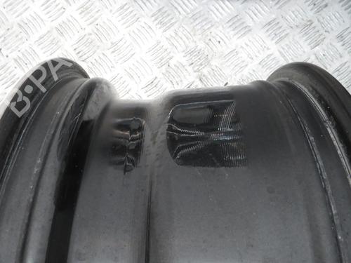 Fælk BMW 1 (F40) 116 d | BP32516640C45 