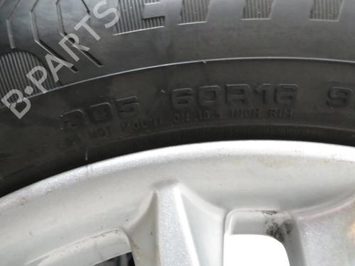 Fælk FORD FOCUS IV Turnier (HP) 1.5 EcoBlue | BP32519031C45 - Image 6