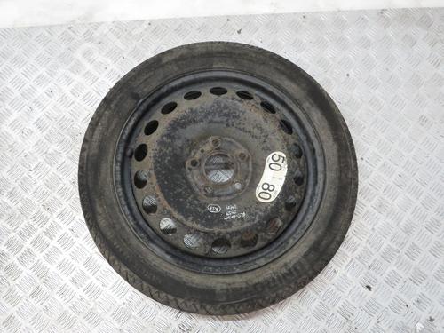 Used Other RENAULT GRAND SCÉNIC IV (R9_) 1.3 TCe 140 (R9NB) (140 hp) 32521982