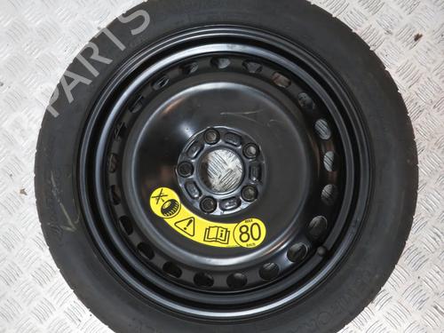 Used Other FORD FOCUS IV Turnier (HP) 1.5 EcoBlue (120 hp) 32521983