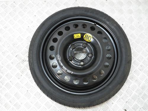 Andre FIAT TIPO Estate (356_, 357_) 1.6 D (356WXG1B) (120 hp) 32521984