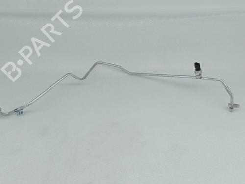 AC-rør NISSAN QASHQAI III (J12) 1.3 DIG-T (140 hp) 32710532