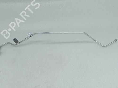 Used AC pipe AC pipe NISSAN QASHQAI III (J12) 1.3 DIG-T (140 hp) 32710533 32710533