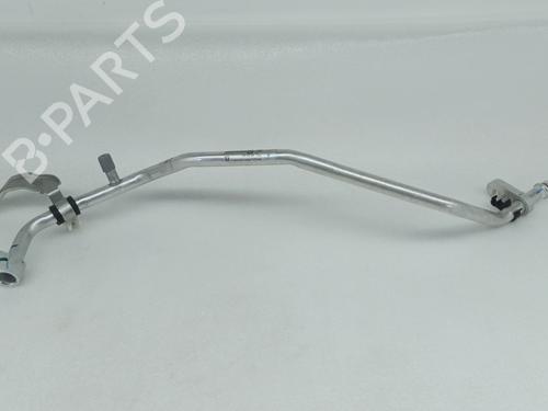 Used AC pipe AC pipe NISSAN QASHQAI III (J12) 1.3 DIG-T (140 hp) 32710534 32710534