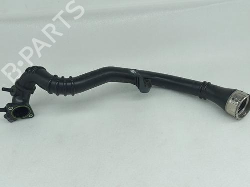 Intercooler-rør  NISSAN QASHQAI III (J12) 1.3 DIG-T (140 hp) 32710535