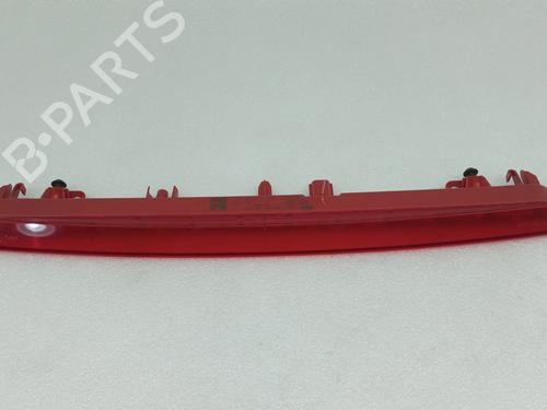 third-brake-light-nissan-qashqai-iii-j12-2021-32710536 main image