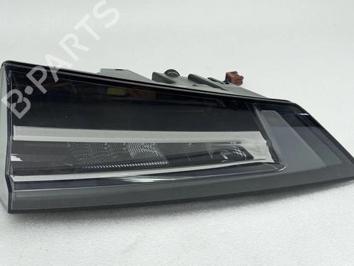 Used Right tailgate light Right tailgate light NISSAN QASHQAI III (J12) 1.3 DIG-T (140 hp) 32710537 32710537