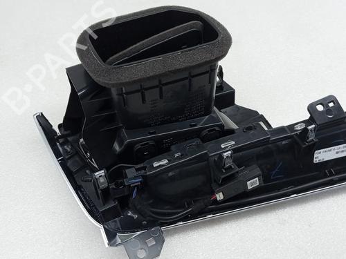 Luftventil NISSAN QASHQAI III (J12) 1.3 DIG-T | BP32710541I21 - Image 4