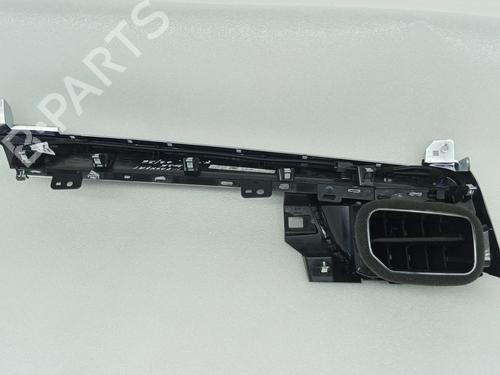 Luftventil NISSAN QASHQAI III (J12) 1.3 DIG-T | BP32710541I21 - Image 3