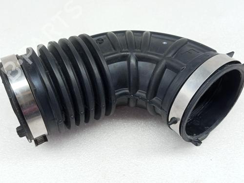 Intercooler-rør  NISSAN QASHQAI III (J12) 1.3 DIG-T (140 hp) 32754009