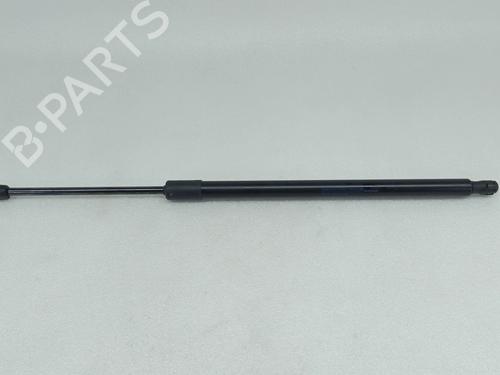 tailgate-lift-support-nissan-qashqai-iii-j12-2021-32758851 main image