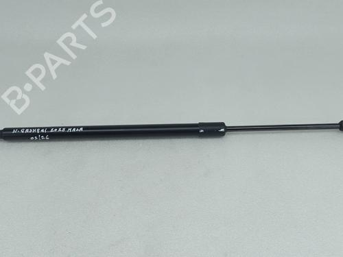 tailgate-lift-support-nissan-qashqai-iii-j12-2021-32758852 main image