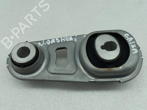 Used Gearbox mount NISSAN QASHQAI III (J12) 1.3 DIG-T (140 hp) 32758853