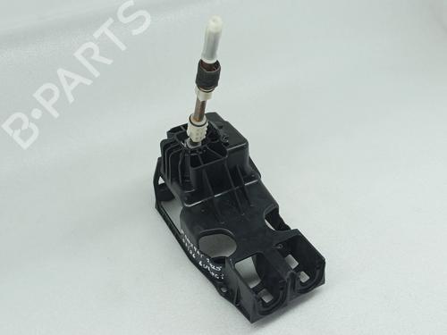 Used Gear lever NISSAN QASHQAI III (J12) 1.3 DIG-T (140 hp) 32758854