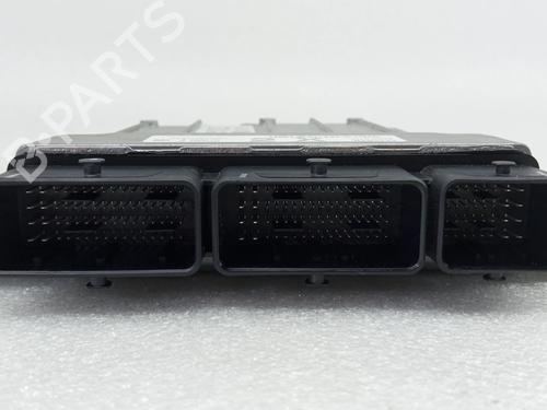 Engine control unit (ECU) NISSAN QASHQAI III (J12) 1.3 DIG-T | BP32758860M57 - Image 3