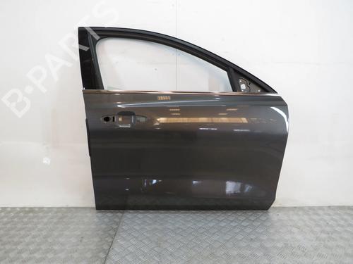 Used Right front door FORD FOCUS IV Turnier (HP) 1.5 EcoBlue (120 hp) 32844448