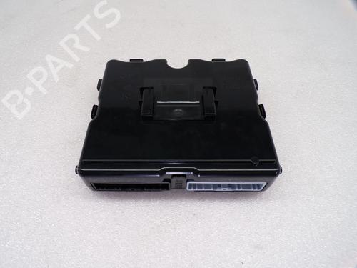 Used Electronic module Electronic module NISSAN QASHQAI III (J12) 1.3 DIG-T (140 hp) 32844457 32844457