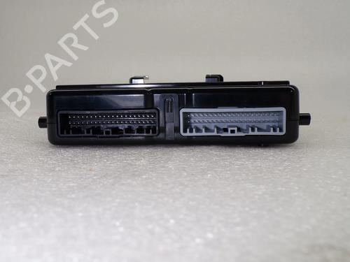 Electronic module NISSAN QASHQAI III (J12) 1.3 DIG-T | BP32844457M83 - Image 2