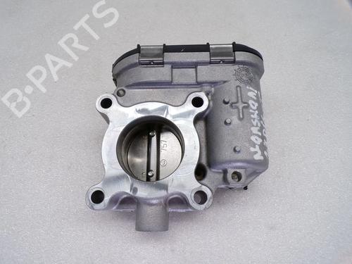 Used Electronic module Electronic module NISSAN QASHQAI III (J12) 1.3 DIG-T (140 hp) 32844459 32844459