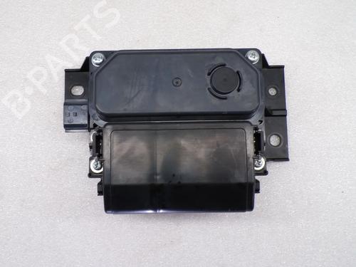 Used Electronic module Electronic module NISSAN QASHQAI III (J12) 1.3 DIG-T (140 hp) 32844779 32844779