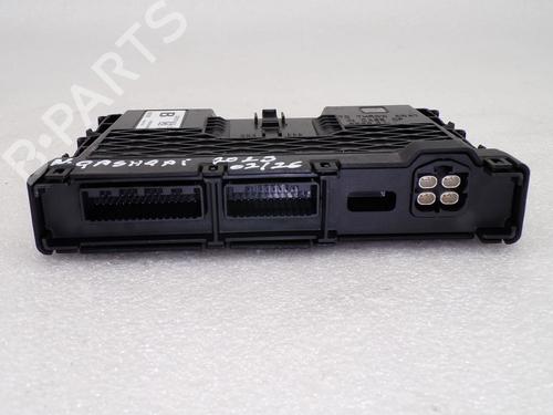 Electronic module NISSAN QASHQAI III (J12) 1.3 DIG-T | BP32844781M83 - Image 2
