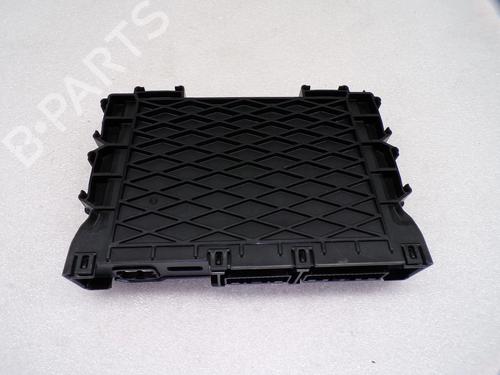 Electronic module NISSAN QASHQAI III (J12) 1.3 DIG-T | BP32844781M83 - Image 3