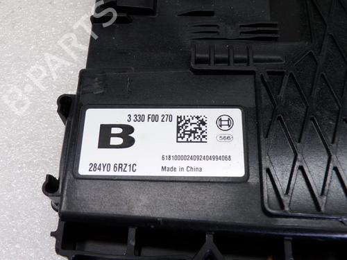 Electronic module NISSAN QASHQAI III (J12) 1.3 DIG-T | BP32844781M83 - Image 4
