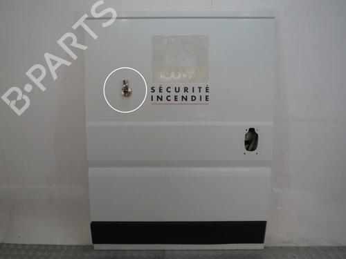 right-slide-door-citroen-jumper-ii-van-2006-32844778 main image