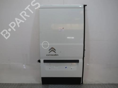left-rear-door-citroen-jumper-ii-van-2006-32844782 main image