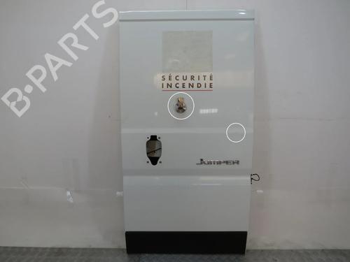 right-rear-door-citroen-jumper-ii-van-2006-32844783 main image