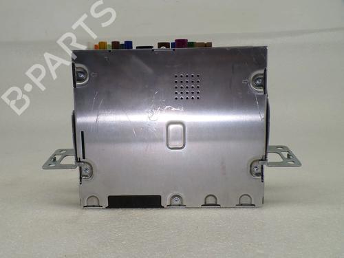 Electronic module NISSAN QASHQAI III (J12) 1.3 DIG-T | BP32844784M83 - Image 3