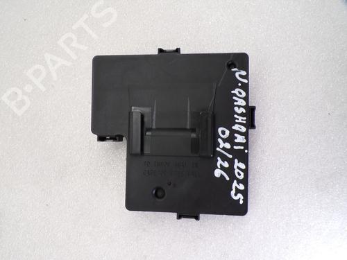 Electronic module NISSAN QASHQAI III (J12) 1.3 DIG-T | BP32844788M83 - Image 3