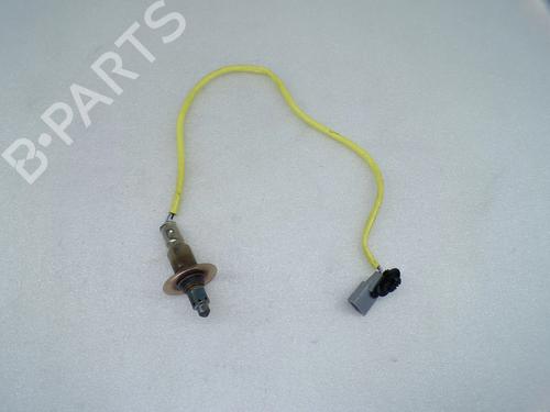 Used Electronic sensor NISSAN QASHQAI III (J12) 1.3 DIG-T (140 hp) 32844789
