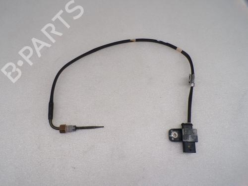 Used Electronic sensor NISSAN QASHQAI III (J12) 1.3 DIG-T (140 hp) 32845120