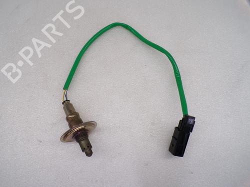 Used Electronic sensor NISSAN QASHQAI III (J12) 1.3 DIG-T (140 hp) 32845121