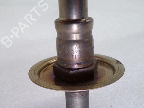 Electronic sensor NISSAN QASHQAI III (J12) 1.3 DIG-T | BP32845121M84  - Image 5