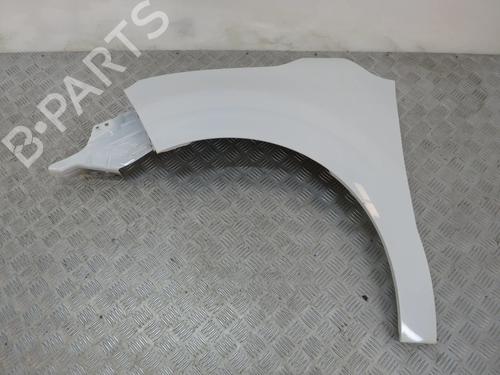 left-front-fenders-citroen-c3-iii-sx-2016-32845128 main image