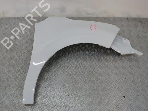 right-front-fenders-citroen-c3-iii-sx-2016-32845129 main image